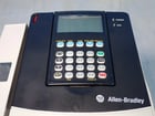 Allen-Bradley #20DD8P0A3EYNAEANE, PowerFlex 700S Servo Drive, 5 HP - Image 4