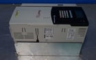 Allen-Bradley #20DD8P0A3EYNAEANE, PowerFlex 700S Servo Drive, 5 HP - Image 5