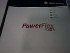 Allen-Bradley #20DD8P0A3EYNAEANE, PowerFlex 700S Servo Drive, 5 HP - Image 5