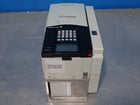 Allen-Bradley #20DD8P0A3EYNAEANE, PowerFlex 700S Servo Drive, 5 HP - Image 7