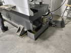 Haas #TL-1, CNC Lathe, 20" swing, 16" turning diameter, 30" machining length, 8" chuck, 10 HP, 4-position - Image 4