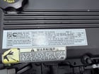 341 HP @ 2100 RPM Cummins #L9, Diesel Engine, New Surplus, Complete - Image 3