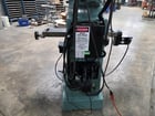 Southwestern Industries #Trak-K3SX-3, 3-Axis CNC Knee Mill, 10" x 50" table, 3 HP, 220 V. - Image 5