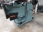 Southwestern Industries #Trak-K3SX-3, 3-Axis CNC Knee Mill, 10" x 50" table, 3 HP, 220 V. - Image 6