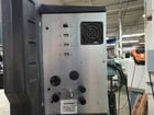 Southwestern Industries #Trak-K3SX-3, 3-Axis CNC Knee Mill, 10" x 50" table, 3 HP, 220 V. - Image 9