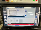 Makino #U32J, CNC Wire Electrical Discharge Machine, 14.6" x 10.6" x 8.7" travels, Hyper I CNC, 24" HD touch - Image 8