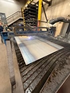 Star Lab #Pro, CNC plasma cutting system, 6' x 12' table, Hypertherm Powermax 125, 2023 - Image 3