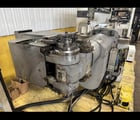 1-9/16" Schwarze Robitec #CNC-40, CNC tube bender, 6-axis, 185&deg; max bend, 1.25" collet, 5.9" CLR max, 2017 - Image 1