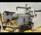 1-9/16" Schwarze Robitec #CNC-40, CNC tube bender, 6-axis, 185&deg; max bend, 1.25" collet, 5.9" CLR max, 2017 - Image 7
