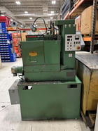 Blanchard #8AD-12, Rotary Surface Grinder, 12" magnetic chuck, 8" wheel, 5 HP, 7" max work height - Image 3