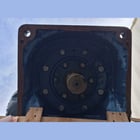Radicon #AX700-B, Right Angle Speed Reducer, 60.00 :1 ratio RY, 1.75" input, 2.5" output - Image 6