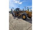Caterpillar 140 M3 AWD, Motor Grader, 6748 hours, S/N: N9J00202, 2015 - Image 2