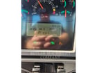 Caterpillar 140 M3 AWD, Motor Grader, 6748 hours, S/N: N9J00202, 2015 - Image 3