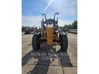 Caterpillar 140 M3 AWD, Motor Grader, 6748 hours, S/N: N9J00202, 2015 - Image 6