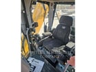 Caterpillar 140 M3 AWD, Motor Grader, 6748 hours, S/N: N9J00202, 2015 - Image 7