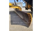 Caterpillar 140 M3 AWD, Motor Grader, 6748 hours, S/N: N9J00202, 2015 - Image 8