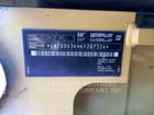 Caterpillar D3K2XL, 1131 hours, S/N: KF207324, 2020 - Image 6
