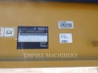 Caterpillar 160-15 AWD, Motor Grader, 711 hours, S/N: EB700756, 2024 - Image 5