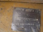 Caterpillar 623G, Wheel Tractor Scraper, 19265 hours, S/N: ARW00309, 2001 - Image 4