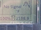 Caterpillar CB15, 2198 hours, S/N: M9400135, 2018 - Image 5