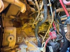 Caterpillar CB15, 2198 hours, S/N: M9400135, 2018 - Image 7