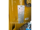 Caterpillar D3 LGP, 822 hours, S/N: XT504301, 2025 - Image 8