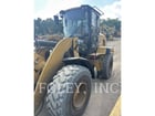 Cat 938M, Wheel Loader, 2335 hours, S/N: P5K04868, 2024 - Image 2