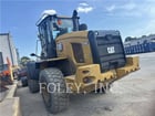 Cat 938M, Wheel Loader, 2335 hours, S/N: P5K04868, 2024 - Image 4