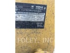 Cat 938M, Wheel Loader, 2335 hours, S/N: P5K04868, 2024 - Image 6