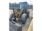 Cat 938M, Wheel Loader, 2335 hours, S/N: P5K04868, 2024 - Image 7