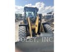 Cat 938M, Wheel Loader, 2335 hours, S/N: P5K04868, 2024 - Image 8