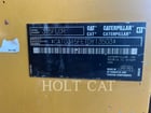 Caterpillar 315FLCR, 6796 hours, S/N: TDY13503, 2019 - Image 1