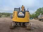 Caterpillar 315FLCR, 6796 hours, S/N: TDY13503, 2019 - Image 4