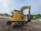 Caterpillar 315FLCR, 6796 hours, S/N: TDY13503, 2019 - Image 5