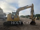 Caterpillar 315FLCR, 6796 hours, S/N: TDY13503, 2019 - Image 6