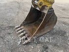 Caterpillar 315FLCR, 6796 hours, S/N: TDY13503, 2019 - Image 7