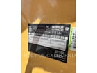 Cat 420F2ST, Backhoe Loader, 469 hours, S/N: HWC01248, 2016 - Image 6