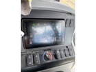 Cat 420XE, Backhoe Loader, 72 hours, S/N: H9X02531, 2023 - Image 5