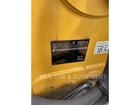 Cat 420XE, Backhoe Loader, 72 hours, S/N: H9X02531, 2023 - Image 6