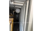 625 KW Caterpillar AMP500, Diesel, 1800 RPM, 500V, 18931 hours, 2015 - Image 5