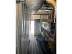 625 KW Caterpillar AMP500, Diesel, 1800 RPM, 500V, 18931 hours, 2015 - Image 7
