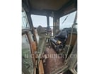 Caterpillar 130, Motor Grader, 4075 hours, S/N: 7GB01475, 1985 - Image 6