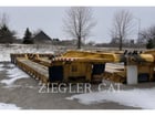 Load King 553SS, Trailer, S/N: 5LKL53350J1030491, 2018 - Image 2
