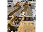Load King 553SS, Trailer, S/N: 5LKL53350J1030491, 2018 - Image 3