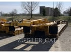 Load King 554SS, Trailer, S/N: 5LKL57456K1031183, 2019 - Image 1