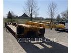 Load King 554SS, Trailer, S/N: 5LKL57456K1031183, 2019 - Image 2