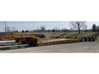 Load King 554SS, Trailer, S/N: 5LKL57456K1031183, 2019 - Image 3