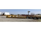 Load King 554SS, Trailer, S/N: 5LKL57456K1031183, 2019 - Image 4