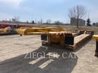 Load King 554SS, Trailer, S/N: 5LKL54457J1030489, 2018 - Image 1