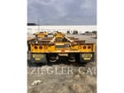 Load King 554SS, Trailer, S/N: 5LKL54457J1030489, 2018 - Image 6